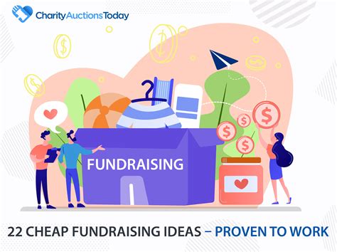 Your Easy Guide To Street Fundraising (With Best .